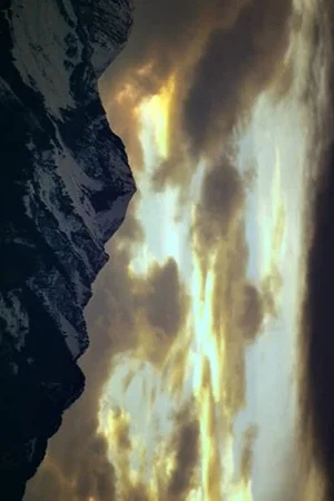Постер: A Souvenir from Switzerland