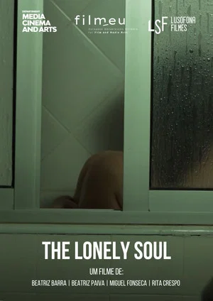 Постер: The Lonely Soul