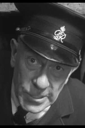 Постер: Dover, Spring 1947