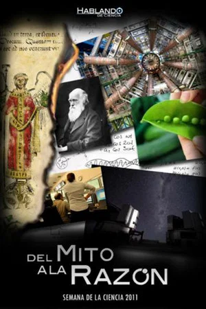 Постер: Del Mito a la Razón
