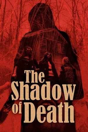 Постер: The Shadow of Death
