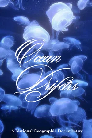 Постер: Ocean Drifters