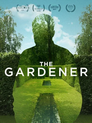 Постер: The Gardener