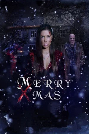 Постер: Merry Xmas
