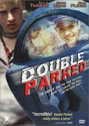 Постер: Double Parked