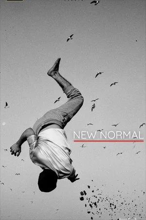 Постер: The New Normal