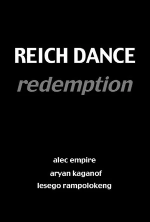 Постер: Reich Dance Redemption