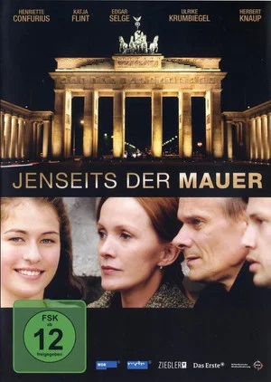 Постер: Jenseits der Mauer