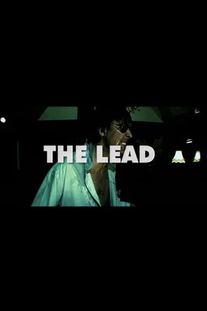 Постер: The Lead