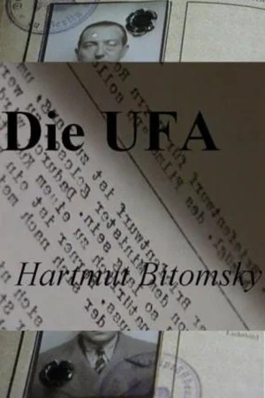Постер: Die UFA
