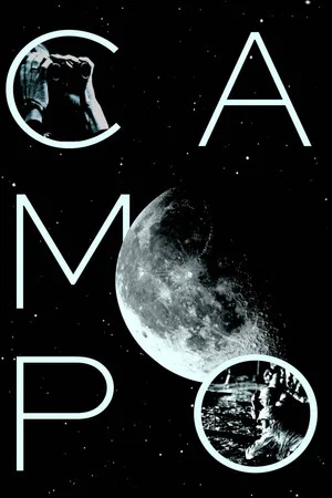 Постер: Campo