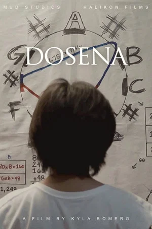 Постер: Dosena