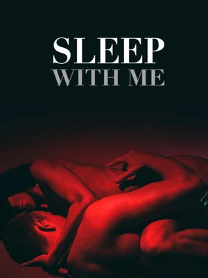 Постер: Sleep With Me