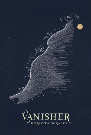 Постер: Vanisher, Horizon Scraper