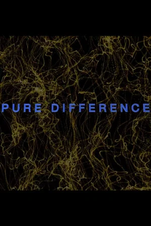 Постер: Pure Difference