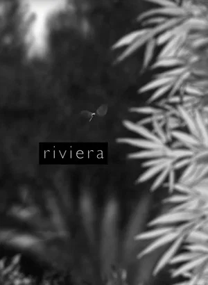 Постер: Riviera