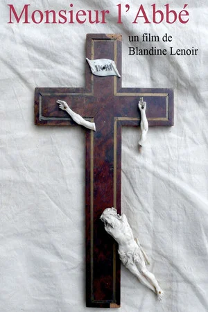 Постер: Dear Abbot