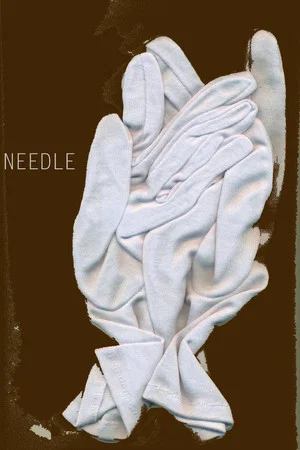 Постер: Needle