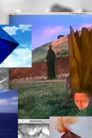 Постер: A Ilha