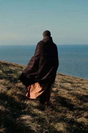 Постер: A HORIZON