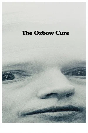 Постер: The Oxbow Cure