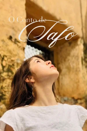 Постер: Sappho's Tale