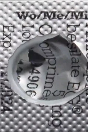Постер: Kerfissien-Amlodipine