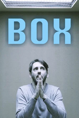 Постер: Box