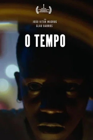 Постер: O Tempo