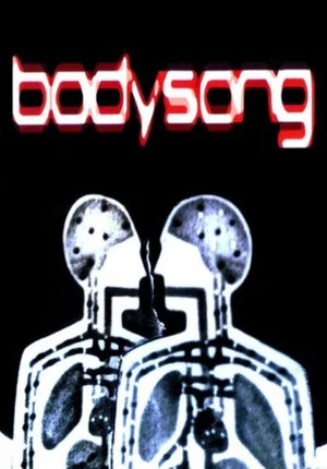 Постер: Bodysong