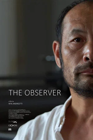 Постер: The Observer
