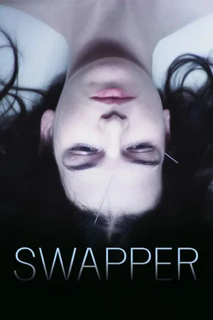 Постер: Swapper