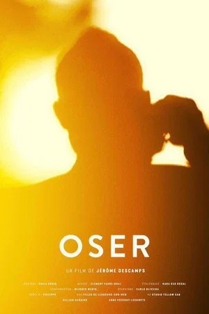 Постер: Oser