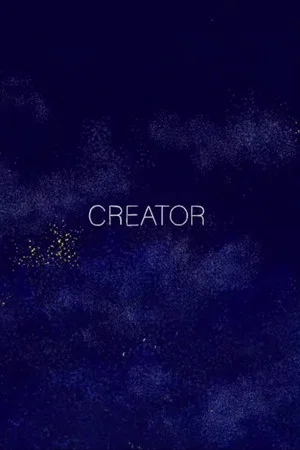 Постер: Creator