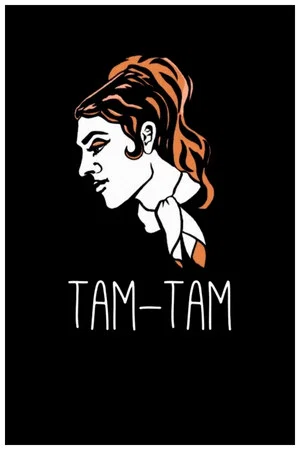 Постер: Tam Tam