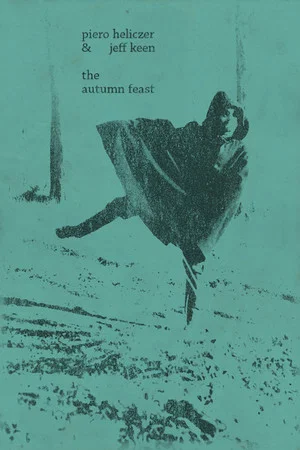 Постер: The Autumn Feast