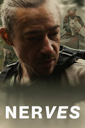 Постер: Nerves