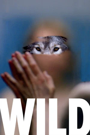 Постер: Wild