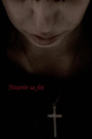 Постер: Nourrir sa foi