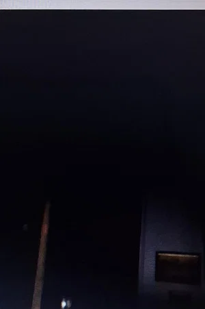 Постер: Lost Environment