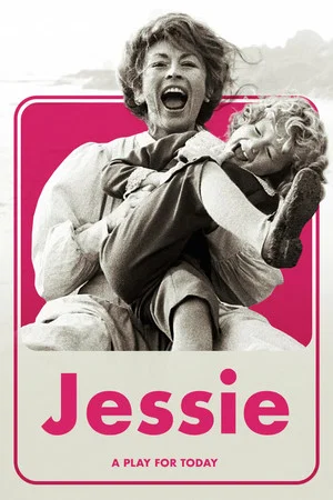 Постер: Jessie