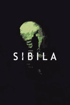 Постер: Sibila