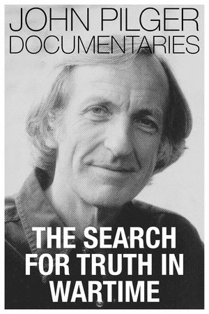 Постер: Frontline: The Search for Truth in Wartime