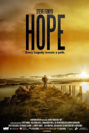 Постер: Hope
