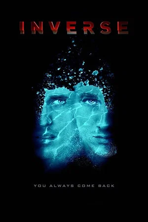 Постер: Inverse