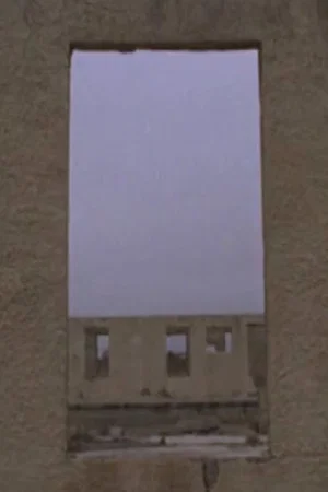 Постер: In Marfa