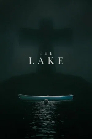 Постер: The Lake