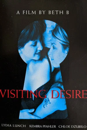 Постер: Visiting Desire