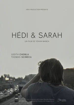 Постер: Hédi & Sarah