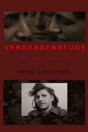 Постер: Vergessensfuge